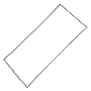 Liebherr – magnetische Türdichtung zum Kleben für Kühlschrank Liebherr im Sale